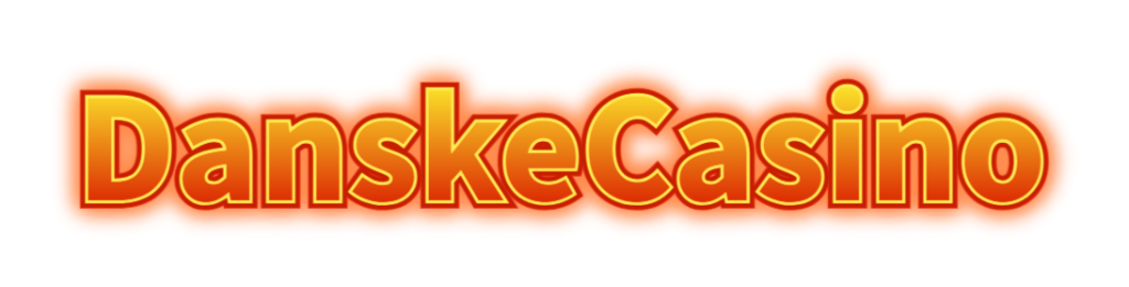 DanskeCasino.net