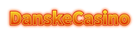 Marchio di DanskeCasino – guida al gioco online responsabile