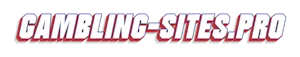 Logo di Gambling Sites Pro – analisi e innovazione nel gioco digitale