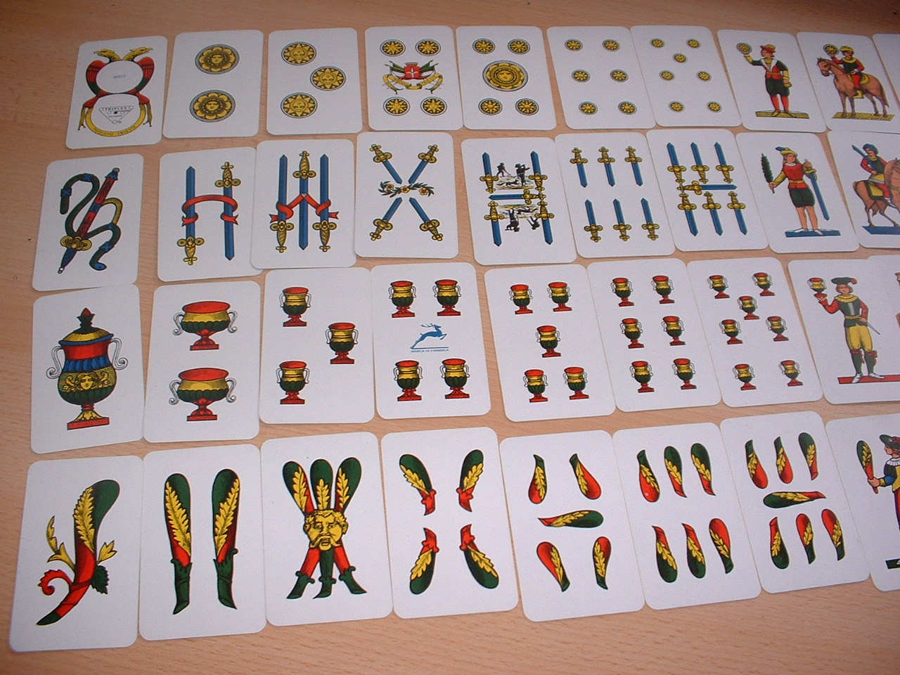 Scopa.jpg