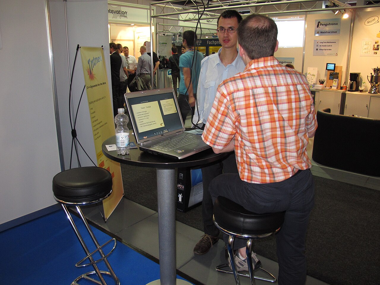LinuxTag 2012-05-23 11-34-38.jpg