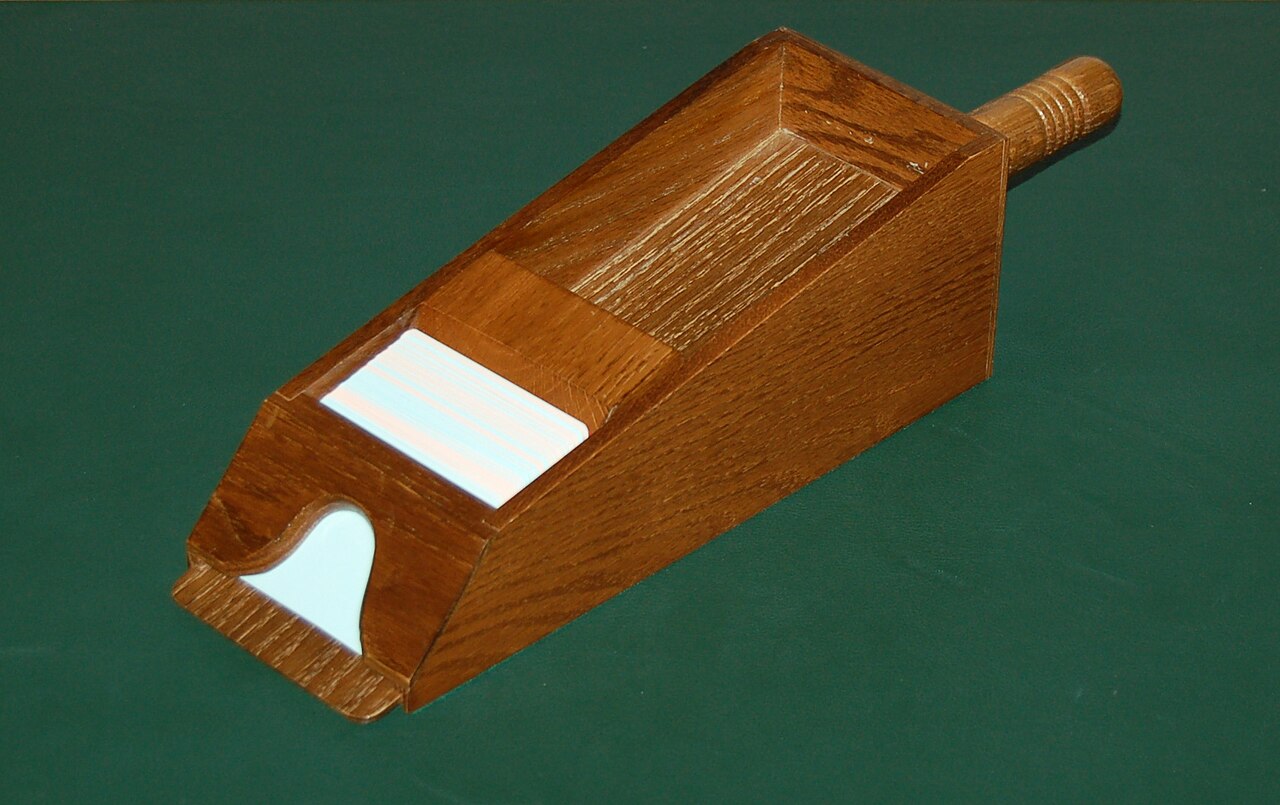 Kartenschlitten.jpg