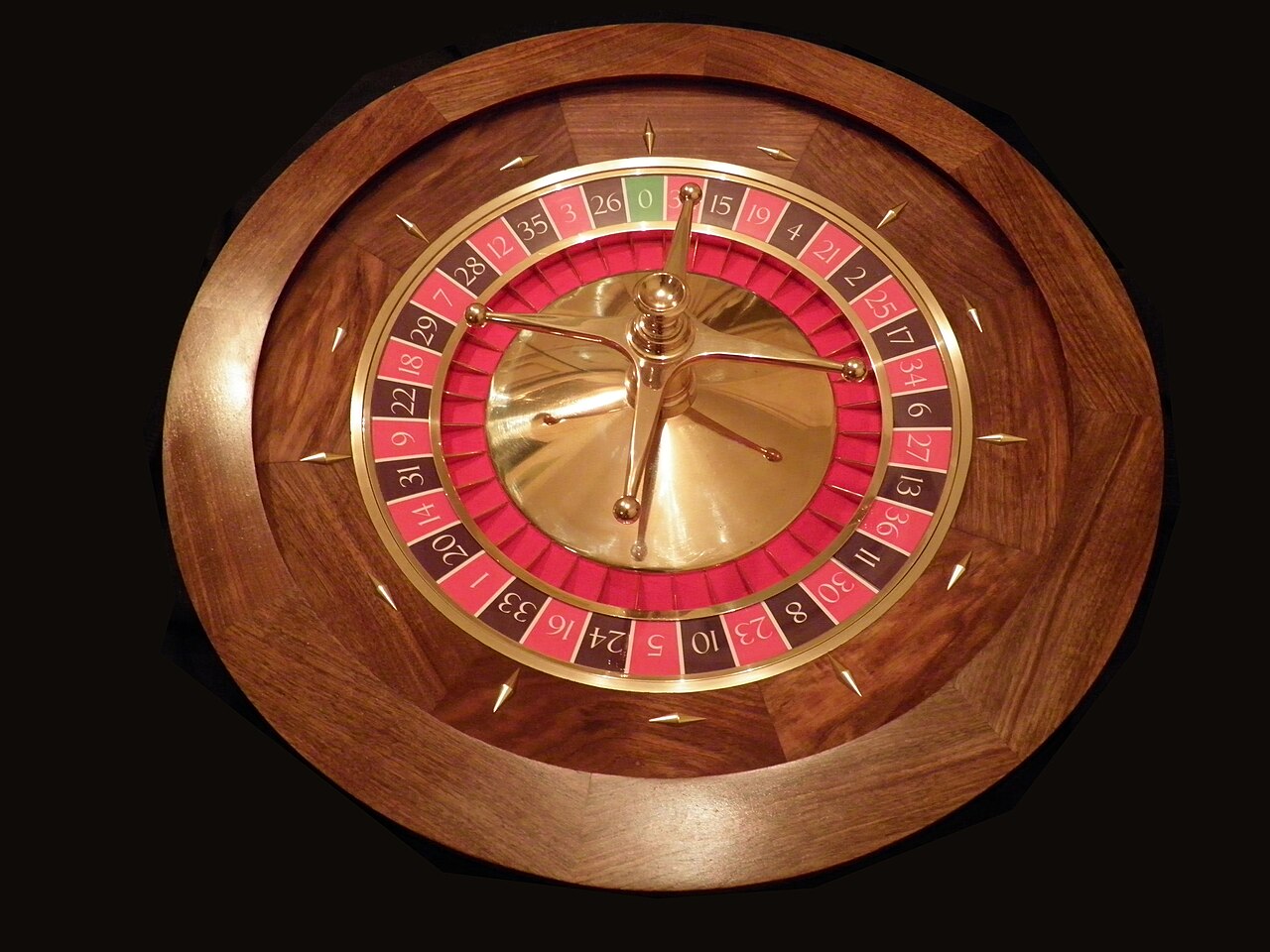 Roulette casino.JPG