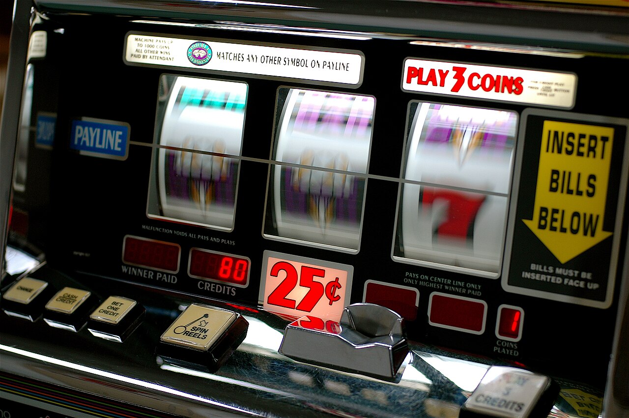 Slot machine.jpg