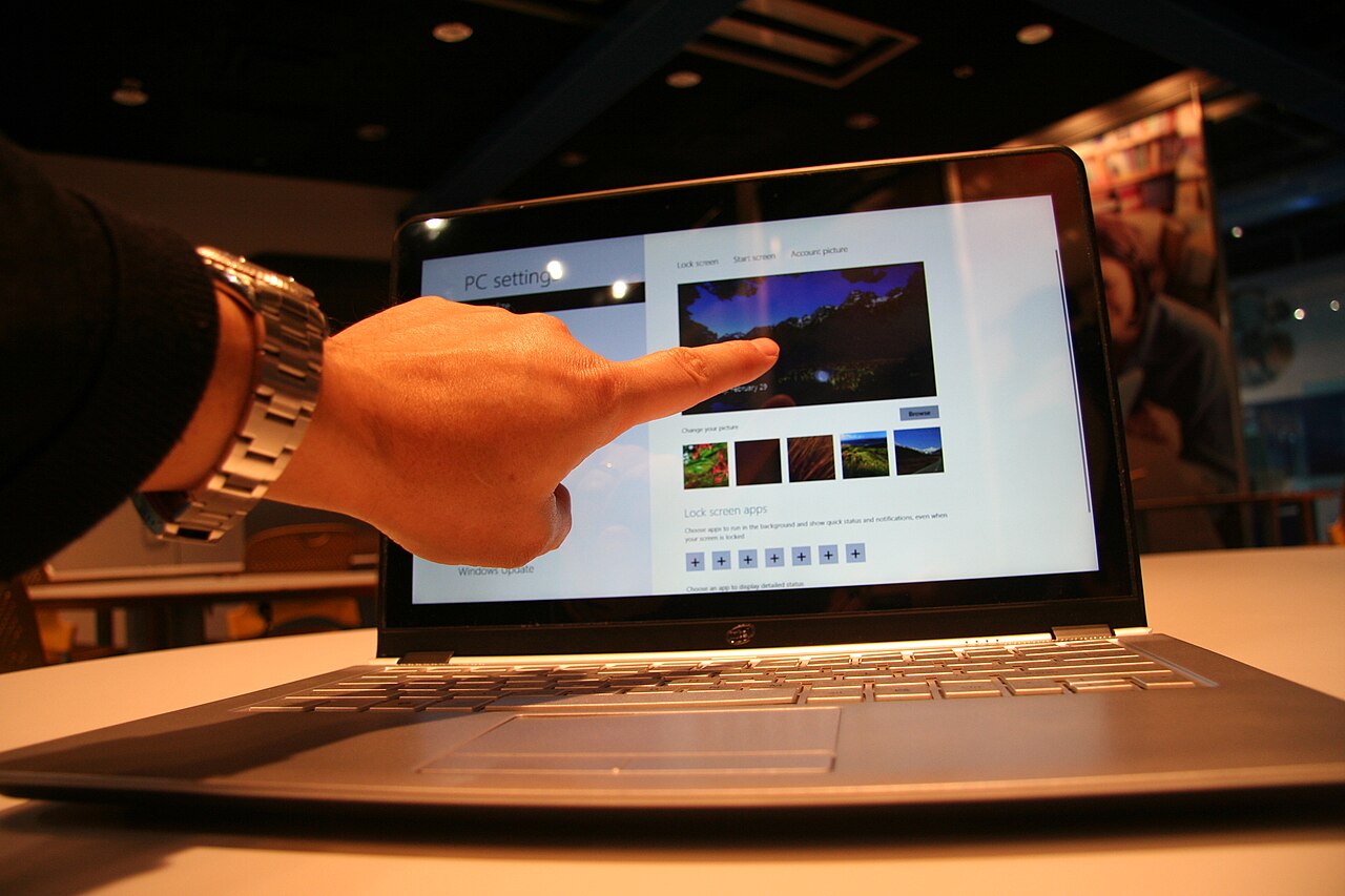 Touch on Clamshell Devices.jpg