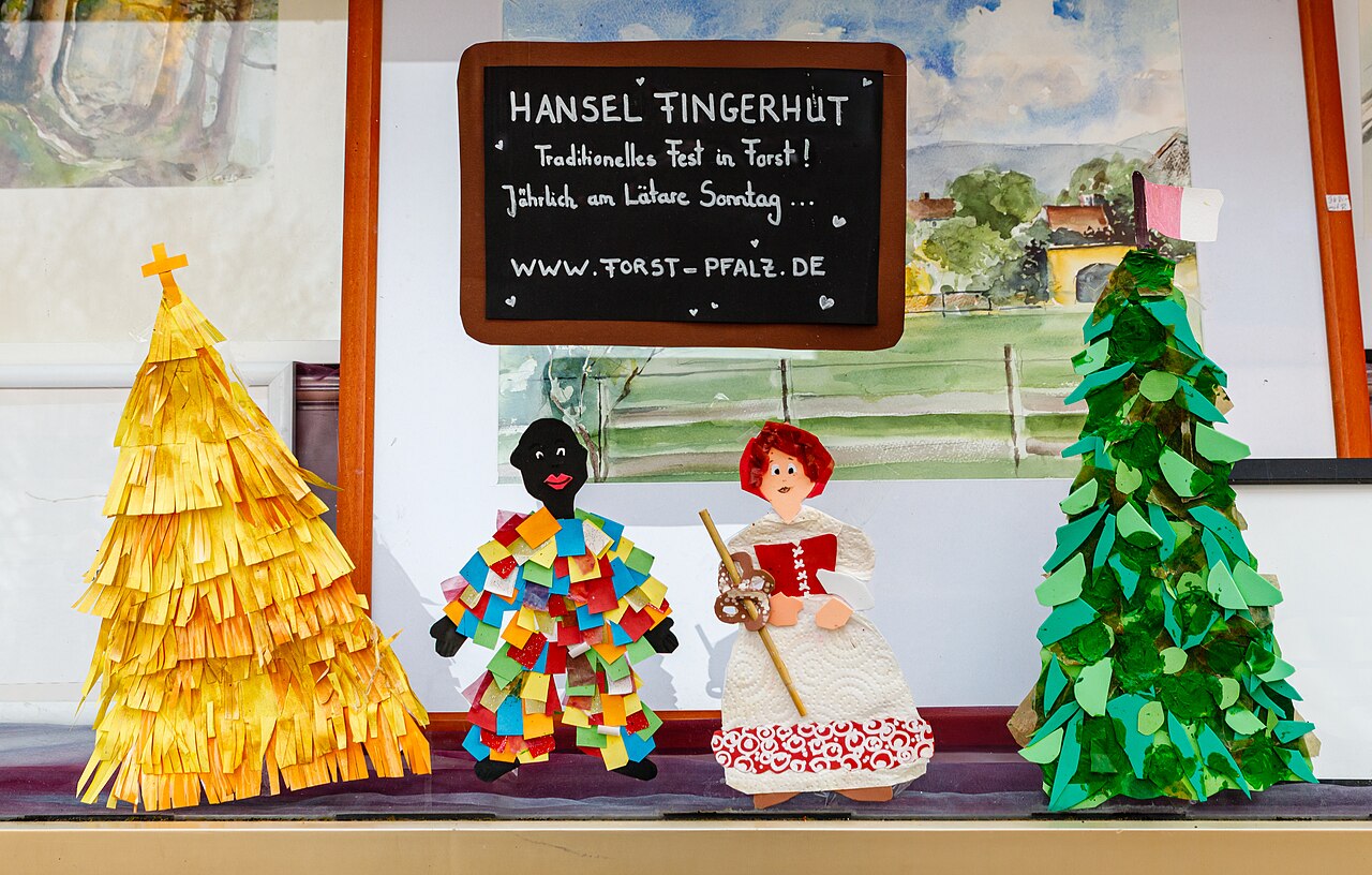 Hanselfingerhut Spiel 001 2025 03 16.jpg