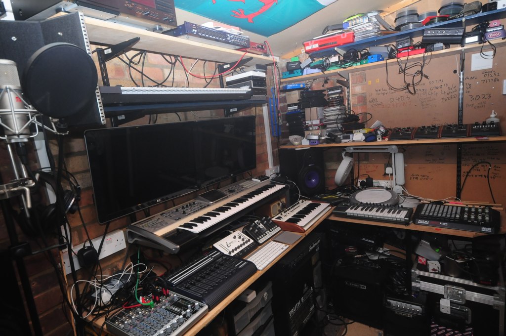 Dai Stanton's home studio.jpg