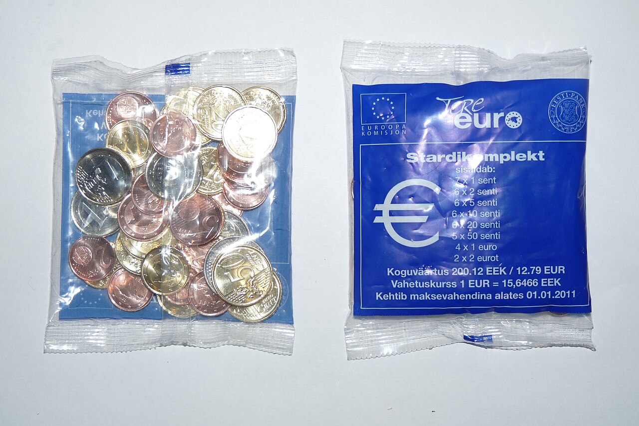 EURO stardikomplekt.JPG