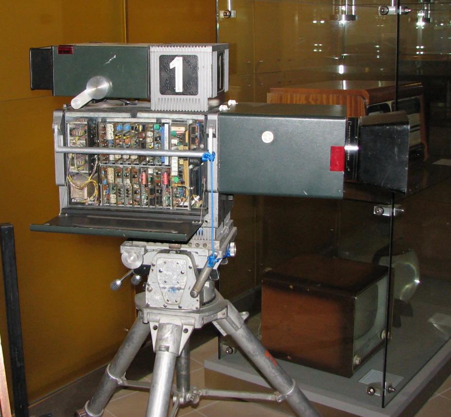 Historical television camera.jpeg