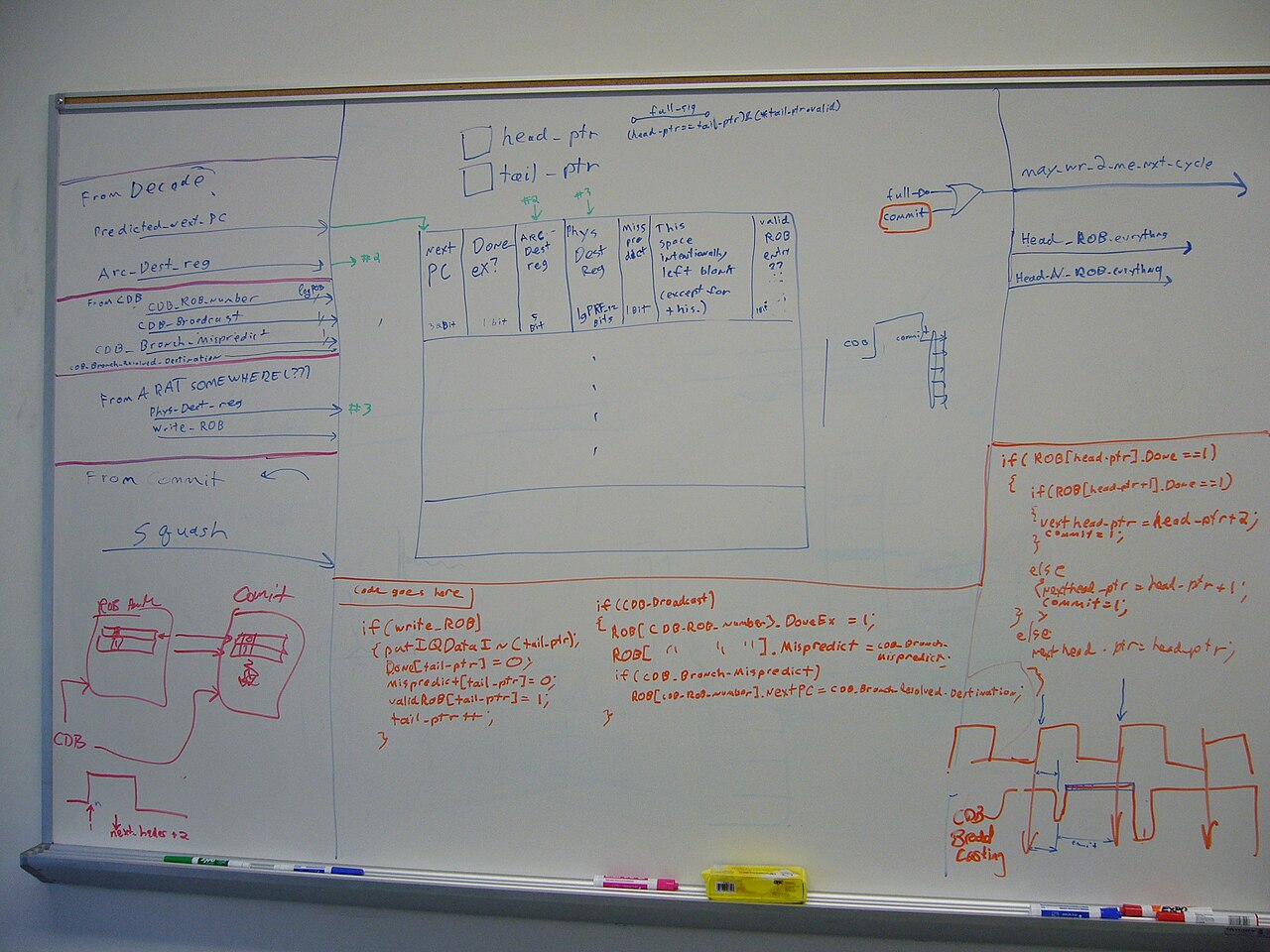Board1.JPG